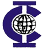 Loading Icon